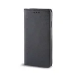 TFO Nutikas magnetkinnitusiga lemkinnitus Xiaomi Redmi 17 4G / 17 5G EU must