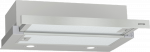 Gorenje TH62E4X