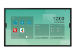 Sharp LM431, 43"" LM-Series Interactive Display, UHD 4K