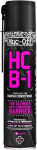 Muc-Off HCB-1 (Harsh Conditions Barrier) ravisprei, 400 ml (20356)
