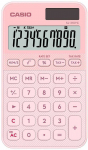 CASIO SL-310YC-LP Pink
