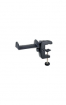 K AND M 16085 peakomplekt (16085-000-55)