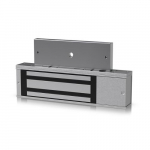 Ubiquiti UA-Lock-Magnetiline-540kg elektromagnetlukk Must, Hall