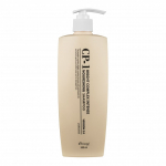 Esthetic House CP-1 BC Intensiivtoitva ampooni Versioon 2.0 500ml