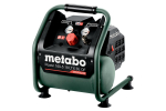Metabo KOMPRESSORI JUD 160-5 18 LTX BL KARKASI EESTE```