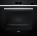 SIEMENS iQ300 (HR532GBS3) ahi, terasest (HR532GBS3)