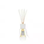 Millefiori Milano Zona Moonflower 500 ml