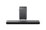 TCL S55H S55HE