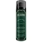 Dr.Jackson Elixir 6.1 Shaving Foam - Habepide 250ml