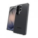 Zagg Crystal Palace Galaxy S26 Ultra kestkarp