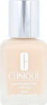 Clinique Superbalanced Liquid Face Primer Clinique 36 Beige 20