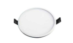 LEDLIFE LED PANEL LPSR-08WW WQ 8W LED 3000K