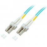 EFB Elektronik Optilise kiu kaabel 10 m LC sinine