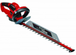 Einhell GE-EE 7067