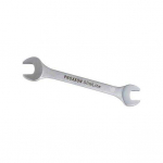 Proxxon PROXXON KIINTOAVAIN 21X23MM 23852
