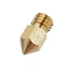 Creality 3D-printeri messingist sulg D6-0,4mm 3002060005