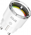 Nous A1 ZigBee White