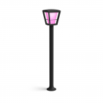 PHILIPS Hue Econic RGBW must 1x15W 24V