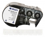 Brady BMP41/BMP51/BMP53/M511 Label Printer Tape