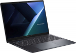 ASUS ExpertBook B3 B3605CVA-MB0796XA 16 FHD+ 120U 16GB 512SSD EST W11P Hallikas