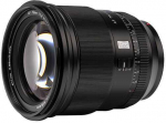 Viltrox AF 75mm F1.2 XF for Fujifilm X