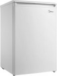 Midea MDRD168FGE01
