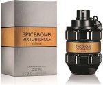 Viktor AND Rolf Spicebomb Extreme EDP 90 ml