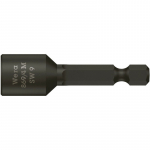WERA Magnetiline otsikuhoidja 869/4 M 9/50mm