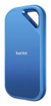 SANDISK Looj Pro SDSSDE81C-1T00-G25