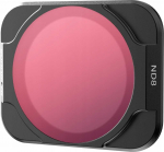 Sunnylife Filter Full Gray ND8 for DJI Air 2s/Mavic Air 2s