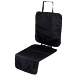 Nordbaby 3-1 autoistme kaitse (287506)