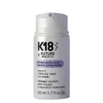 K18 Future Society Leave-In Molecular Hair Mask - Molekulrn maska na vlasy 50ml
