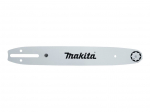GUIDE BAR MAKITA 14IN 3/8 1.1MM 52H