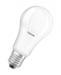 Osram Star Led Bulb 14 W E27 F