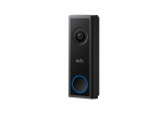 Anker eufy Video Uksekell C30 (T8224311)