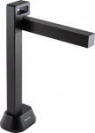 I.R.I.S. IRIScan Desk 6 Pro