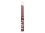 NYX Professional Makeup Pro Fix Stick Korrektuur 1,6g