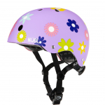 NUDL Purpedal MIPS noortes jalgrattakaitse, YS (NH24_Y_PURPEDAL_YS)