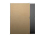 HP 14 WS Laptop Pvcy Fltr