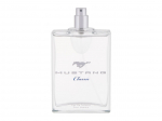 Ford Mustang Klassikaline EDT 100ml (TESTER)