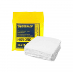 MEHAANIK Microfiibrist lapid 21x21 cm (x100)