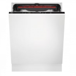 Dishwasher AEG FSB53907Z