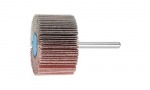 PFERD 44503086 rotary tool grinding/sanding supply