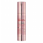 VT Cosmetics Kollageeni nel sst 100 50ml
