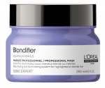 LOral Professionnel L'Oral Professionnel Serie Expert Blondifier Hair Treatment Cream Mask 250ml