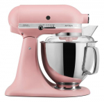 KitchenAid 5KSM175PSEDR Segisti 300 W Roosa
