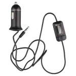 Extra Digital (12V, 24V) with charger