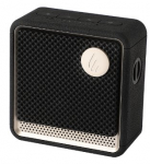 Edifier ES20 TCODE must Bluetooth kauplusretseptiiv