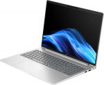 HP ProBook 4 G1i 16 FHD+ IPS 225U 16GB 512SSD EN W11Pro Silver