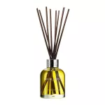 Molton Brown Laeta Musta Piperi Aroomivardad Uuesti